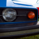 Illustration for article titled Here Are Some Of The Incredible Cars Of The Bear Mountain Car Cruise